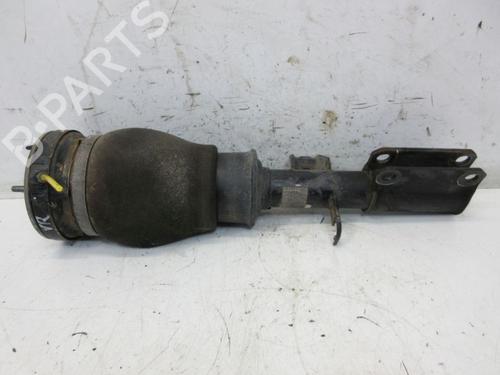 Right front shock absorber BMW X5 (E53) 4.4 i | BP29090679M17 