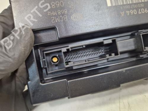 Control unit AUDI A4 B8 (8K2) 1.8 TFSI | BP37136317M11 - Image 5
