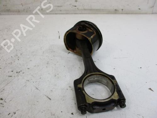Other AUDI A4 B7 (8EC) 2.0 TFSI | BP37115385O1 - Image 4