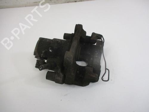 Right rear brake caliper MAZDA 3 (BK) 2.0 MZR-CD (BK14) | BP37114808M106 - Image 5