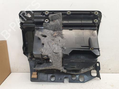 Glove box AUDI Q5 (8RB) 2.0 TFSI quattro | BP36655735C95 - Image 6