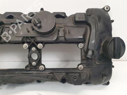 Valve cover BMW X5 (E70) xDrive 35 i | BP37143868M124 - Image 6