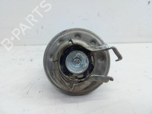 Injector RENAULT TRAFIC III Van (FG_) 1.6 dCi 95 (FGMJ, FGMR) | BP32871805M100  - Image 6