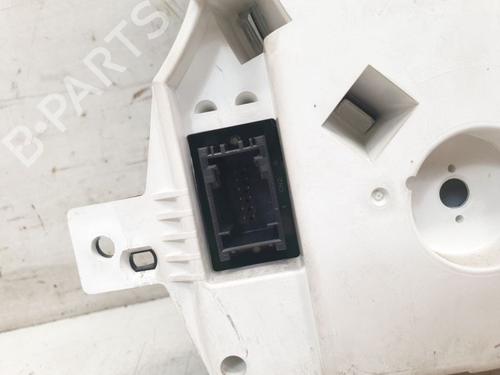Instrument cluster MINI MINI (R50, R53) One | BP38061934C47  - Image 7