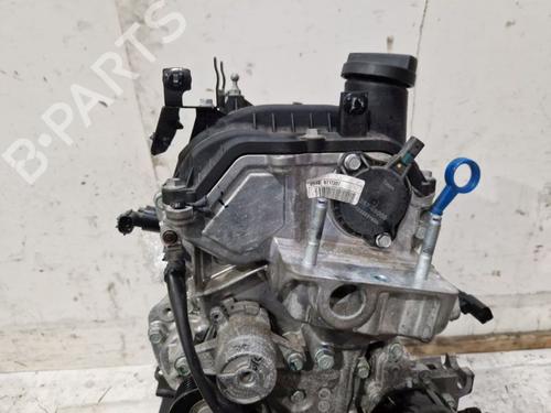 Engine HYUNDAI i10 III (AC3, AI3) 1.0 MPi | BP38029097M1 - Image 6