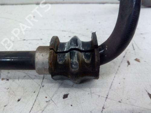 Anti roll bar NISSAN MICRA IV (K13K, K13KK) 1.2 | BP31703404M96 