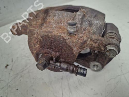 Left front brake caliper HYUNDAI SANTA FÉ III (DM, DMA) 2.4 4WD | BP33682736M105  - Image 6