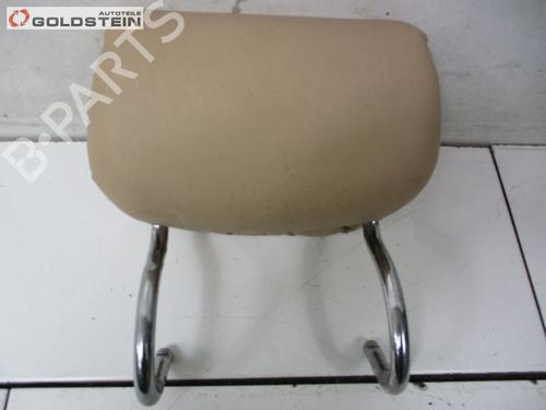 Headrest MERCEDES-BENZ S-CLASS (W220) S 600 (220.878, 220.178) | BP18761795I31 