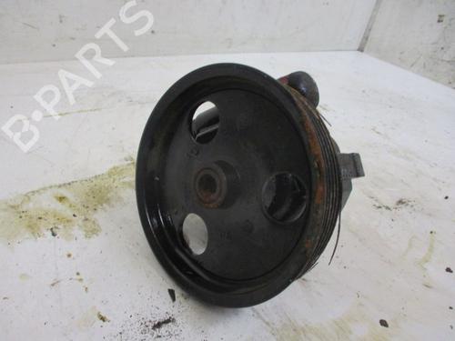 Steering pump DACIA SANDERO 1.6 (BS0D, BS0B, BS0F, BS0H) | BP37116166M99 - Image 2