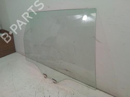 Dør rude højre bagtil SUBARU FORESTER (SH_) 2.0 D AWD (SHH, SHD, SHN) | BP30398564C21