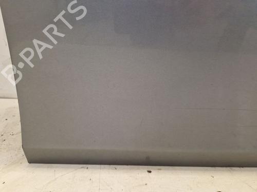 Right front door BMW 5 Touring (E61) 525 xi | BP29106375C3 