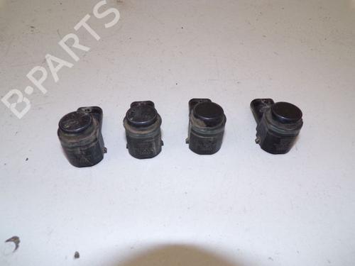 Electronic sensor SKODA OCTAVIA II Combi (1Z5) 1.6 TDI | BP37120032M84 - Image 3
