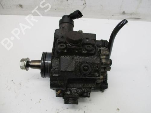 Fuel pump KIA CEE'D SW (ED) 1.6 CRDi 115 | BP37118516M76 - Image 4