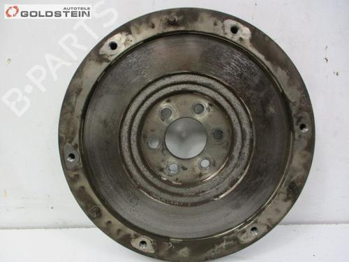 Kopling /lamell CITROËN C2 (JM_) 1.4 HDi | BP18762936M101