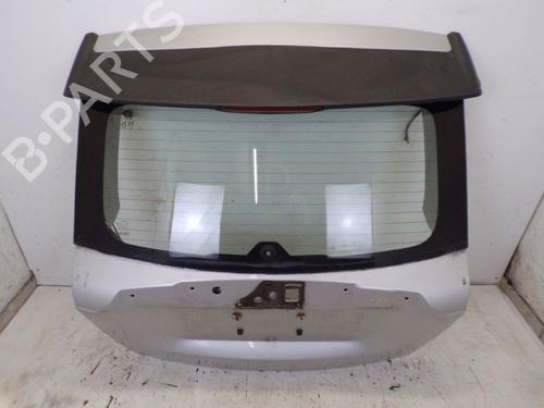 Used Tailgate DODGE CALIBER 1.8 (150 hp) 18802684