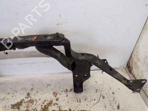 Crossmember OPEL CORSA E (X15) 1.4 Turbo (08, 68) | BP22194665C162 