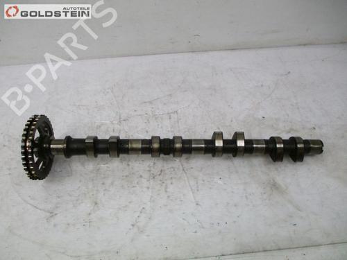 Used Other PORSCHE CAYENNE (9PA) S 4.5 (340 hp) 18751268