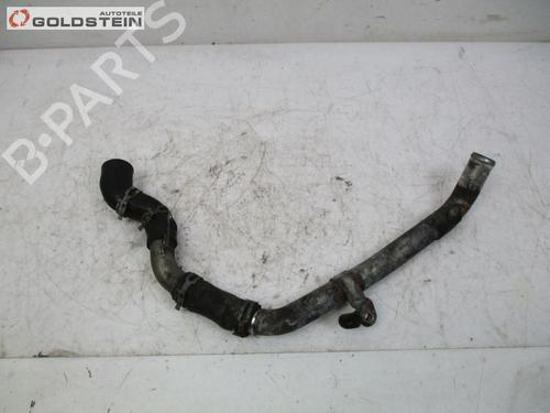 pipe-smart-forfour-454-2004-2005-2006-37099219 main image