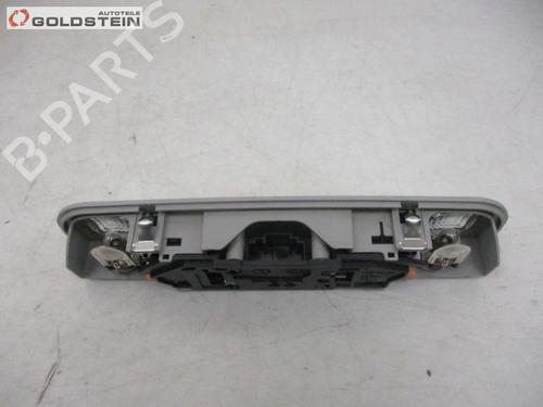 Interior roof light AUDI A4 B7 Avant (8ED) 2.0 TDI | BP37099166I8 - Image 3
