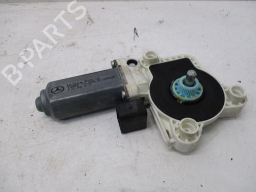Electronic module MERCEDES-BENZ E-CLASS T-Model (S211) E 220 T CDI (211.208) | BP37118432M83 - Image 4