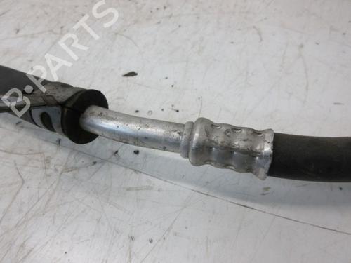 AC pipe RENAULT ZOE (BFM_) ZOE | BP23135321M126 