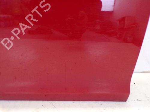 Left front door ALFA ROMEO GIULIETTA (940_) 1.4 TB (940FXA1A, 940FXT1A) | BP29099399C2 