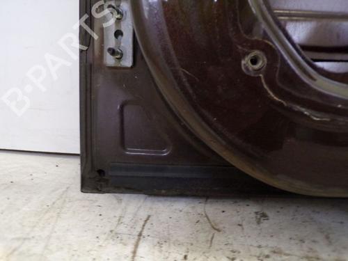 Right front door MINI MINI CLUBMAN (R55) Cooper S | BP26647796C3 
