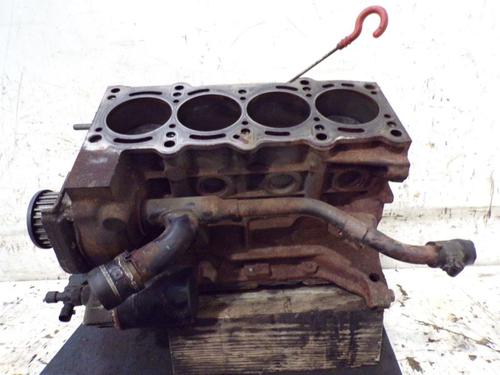 Other FORD KA (RU8) 1.2 | BP30668728O1