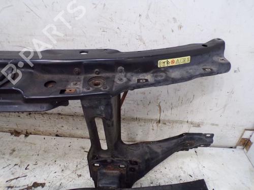 Crossmember LAND ROVER RANGE ROVER III (L322) 4.4 4x4 | BP19299744C162 