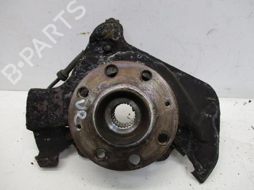 Used Right front steering knuckle Right front steering knuckle 38504829 38504829