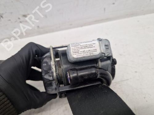 Front left seatbelt VW GOLF V Variant (1K5) 1.4 TSI | BP34738159I26 - Image 4