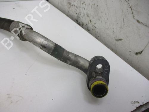 AC pipe MERCEDES-BENZ A-CLASS (W169) A 150 (169.031, 169.331) | BP37114913M126 - Image 4