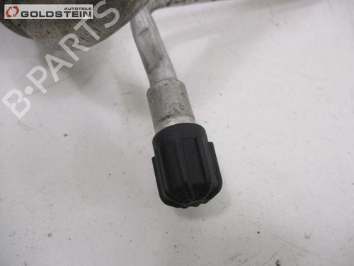 AC pipe BMW 3 (E90) 318 d | BP37106976M126 - Image 5