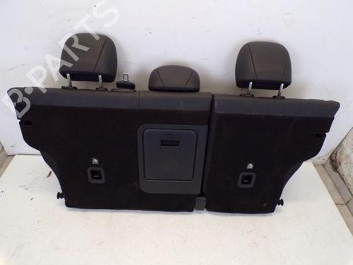 Sæde Bagtil ALFA ROMEO TONALE (965_) 1.5 Mild Hybrid | BP38505706C17 - Image 7