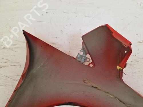 Left front fenders FORD C-MAX II (DXA/CB7, DXA/CEU) 1.6 TDCi | BP29106530C41 