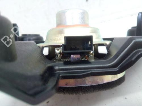Speaker NIO ET7 EV All-wheel Drive | BP29109385E2 