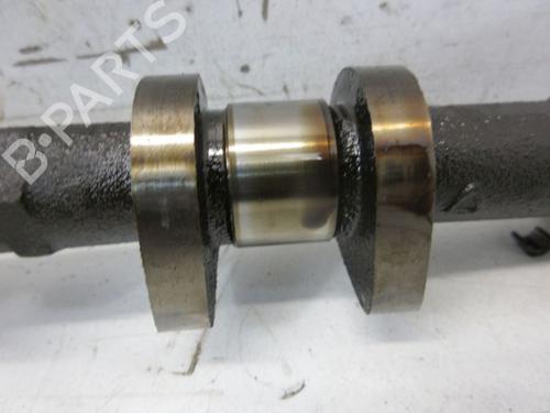 Other MITSUBISHI COLT VI (Z3_A, Z2_A) 1.1 (Z31A, Z32A) | BP19293487O1 