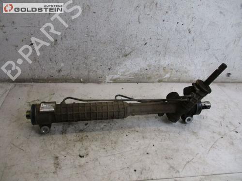 Steering rack LAND ROVER DISCOVERY III (L319) 2.7 TD 4x4 | BP13762089M22 