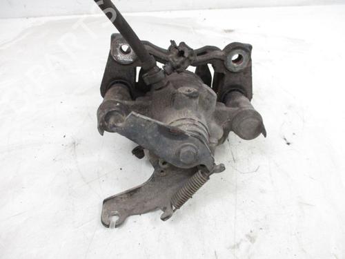 Right rear brake caliper IVECO DAILY VI Van 33S15, 35S15, 35C15 | BP37110610M106 - Image 3