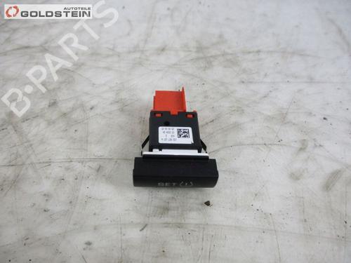 Switch SKODA OCTAVIA II Combi (1Z5) 2.0 TDI | BP37097703I30 - Image 2