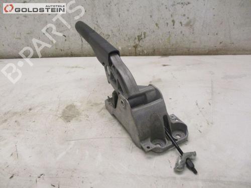 Hand brake VW GOLF PLUS V (5M1, 521) 1.9 TDI | BP13803990I18 