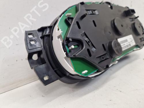 Instrument cluster DACIA SANDERO II 1.2 | BP40000914C47 - Image 6