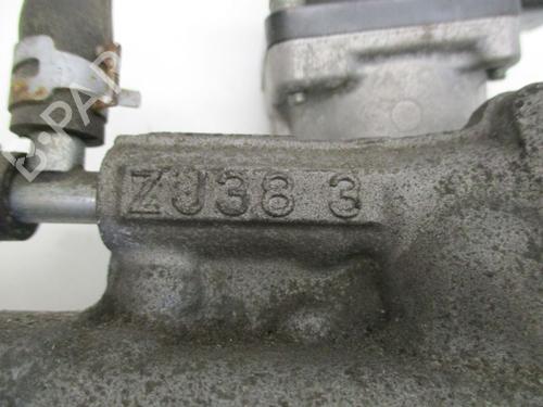 Egr MAZDA 2 (DE_, DH_) 1.3 (DE3FS) | BP37119401M69  - Image 7