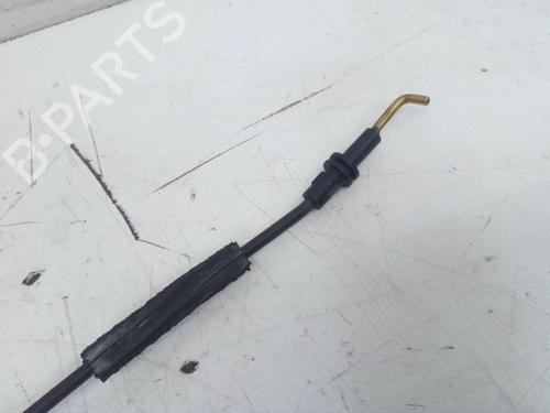 Front right lock ABARTH 500 / 595 / 695 1.4 (312.AXD1A) | BP30358482C97  - Image 8