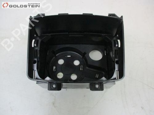 Cup/Object holder AUDI A6 C6 (4F2) 3.0 TDI quattro | BP37098824I37 - Image 2