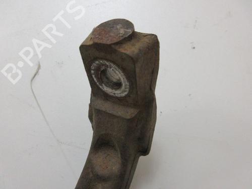 Left front steering knuckle DODGE CHARGER 3.5 | BP28173930M25 
