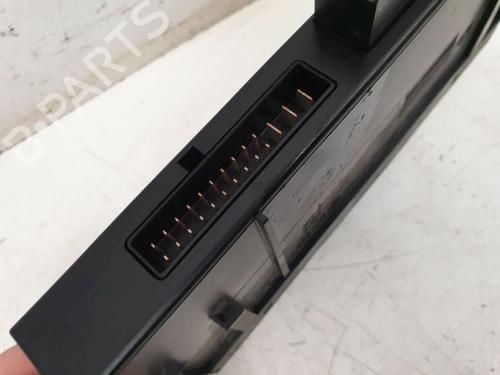 Comfort control module BMW 1 (E81) 116 i | BP34738707M56 - Image 9