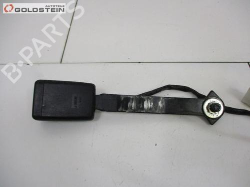 Seat buckle MAZDA 6 Estate (GH) 2.2 MZR-CD (GH10) | BP18760372I32 
