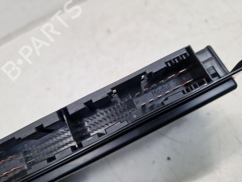 Control unit BMW 3 (E90) 320 i | BP34738142M11  - Image 6