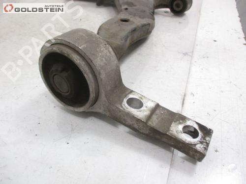 Left front suspension arm NISSAN MURANO I (Z50) 3.5 4x4 | BP18758708M12 